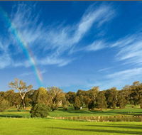 Murrumbidgee Country Club - Attractions Perth