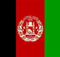 Embassy of Islamic State of Afghanistan - Attractions Perth