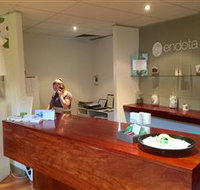 Endota Spa - Attractions Perth