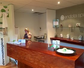 Endota Spa - Attractions Perth 0