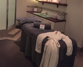 Endota Spa - Attractions Perth 1
