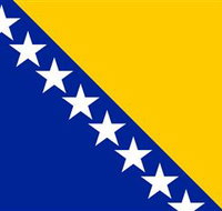 Bosnia and Herzegovina Embassy of - Attractions Perth
