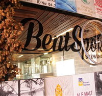BentSpoke Brewing Co. - Attractions Perth