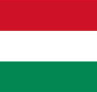 Hungary Embassy of - Attractions Perth