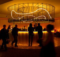 Palace Electric Cinema - Attractions Perth