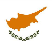 High Commission of the Republic of Cyprus - Attractions Perth