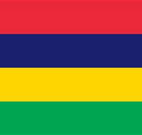 Mauritius High Commission - Attractions Perth