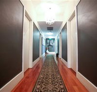 Soma Day Spa - Attractions Perth