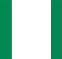 Nigeria High Commission - Attractions Perth