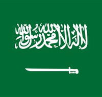 Saudi Arabia Royal Embassy of - Attractions Perth