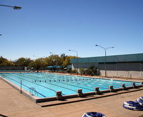 Lindenow ACT Attractions Perth
