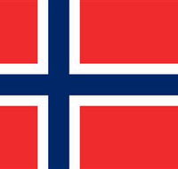 Royal Norwegian Embassy - Attractions Perth