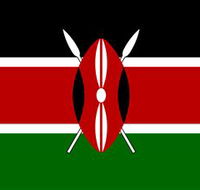 Kenya High Commission - Attractions Perth