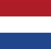 Netherlands Embassy of the - Attractions Perth