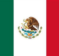 Mexico Embassy of - Attractions Perth
