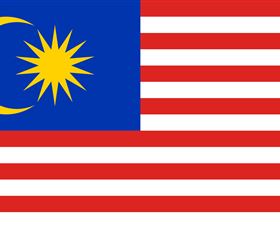 Malaysian High Commission - Attractions Perth 0