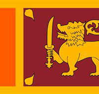 Sri Lanka High Commission of - Attractions Perth