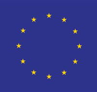 European Communities Commission of The - Attractions Perth