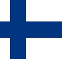 Finland Embassy of - Attractions Perth