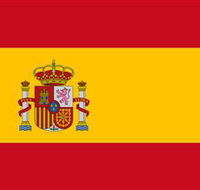 Spain Embassy of - Attractions Perth