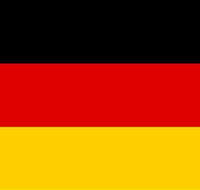 Germany Embassy of the Federal Republic of - Attractions Perth