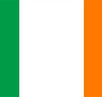 Ireland Embassy of - Attractions Perth