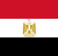 Egypt Embassy of the Arab Republic of - Attractions Perth