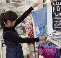 Shop Handmade - Attractions Perth