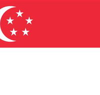 Singapore High Commission of the Republic of - Attractions Perth