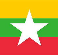 Myanmar Embassy of - Attractions Perth