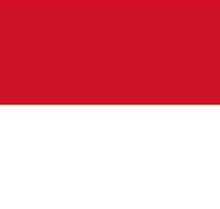 Indonesian Embassy of the Republic of - Attractions Perth