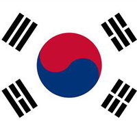 Korea Embassy of the Republic of - Attractions Perth