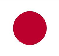 Japan Embassy of - Attractions Perth