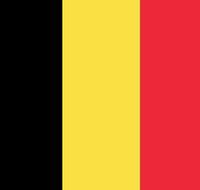 Belgium Embassy of - Attractions Perth