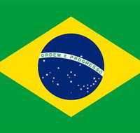 Brazil Embassy of - Attractions Perth