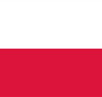 Poland Embassy of The Republic of - Attractions Perth