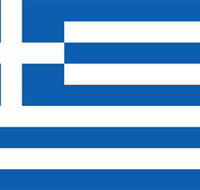 Greece Embassy of - Attractions Perth