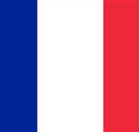 France Embassy of - Attractions Perth