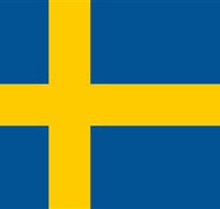 Sweden Embassy of - Attractions Perth