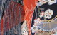 Chisholm Street Gallery - thumb 0