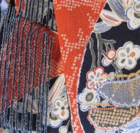 Chisholm Street Gallery - Attractions Perth