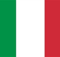 Italy Embassy of - Attractions Perth
