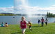 Captain James Cook Memorial - thumb 0