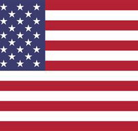 United States of America Embassy of The - Attractions Perth