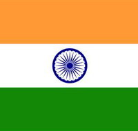 India High Commission of - Attractions Perth
