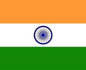 India, High Commission Of - Attractions Perth 0