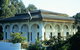 India, High Commission Of - thumb 1