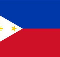 Embassy of the Philippines - Attractions Perth