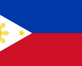 Embassy Of The Philippines - Attractions Perth 0