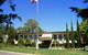 Embassy Of The Philippines - thumb 1